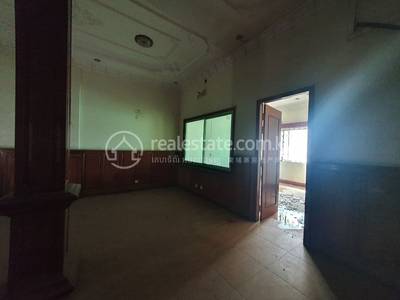 Stueng Mean chey 1, Meanchey, Phnom Penh