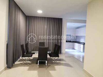 Nirouth, Chbar Ampov, Phnom Penh