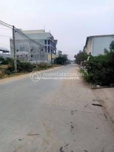 លំ 2, Prek Ho, Ta Khmau, Kandal