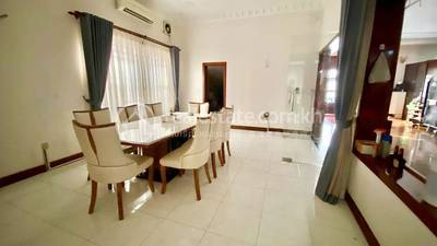 residential Villa for rent dans BKK 1 ID 234408