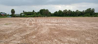 residential Land/Development for sale in Akreiy Ksatr ID 233986