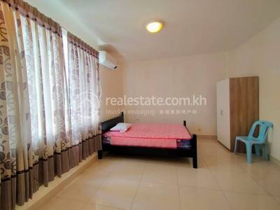 Villa Jumelle 4 chambres À louer pour $700