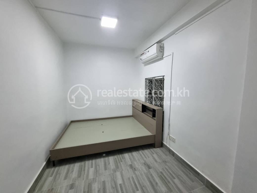 BKK 2店屋出租，位于BKK 2