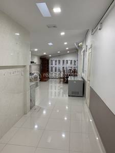 6 Bedrooms Вилла с двумя спальнями Для Аренды for $4,500