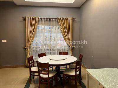  , និរោធ, ច្បារអំពៅ, ភ្នំពេញ