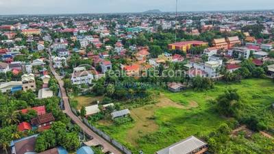  , Sala Kamraeuk, Siem Reap, Siem Reap