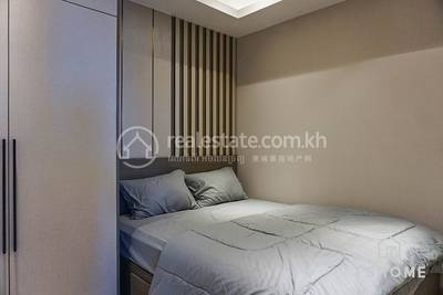  , 宣城2, 堆谷区, 金边