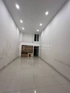 residential Shophouse for rent in Phnom Penh Thmey ID 233447