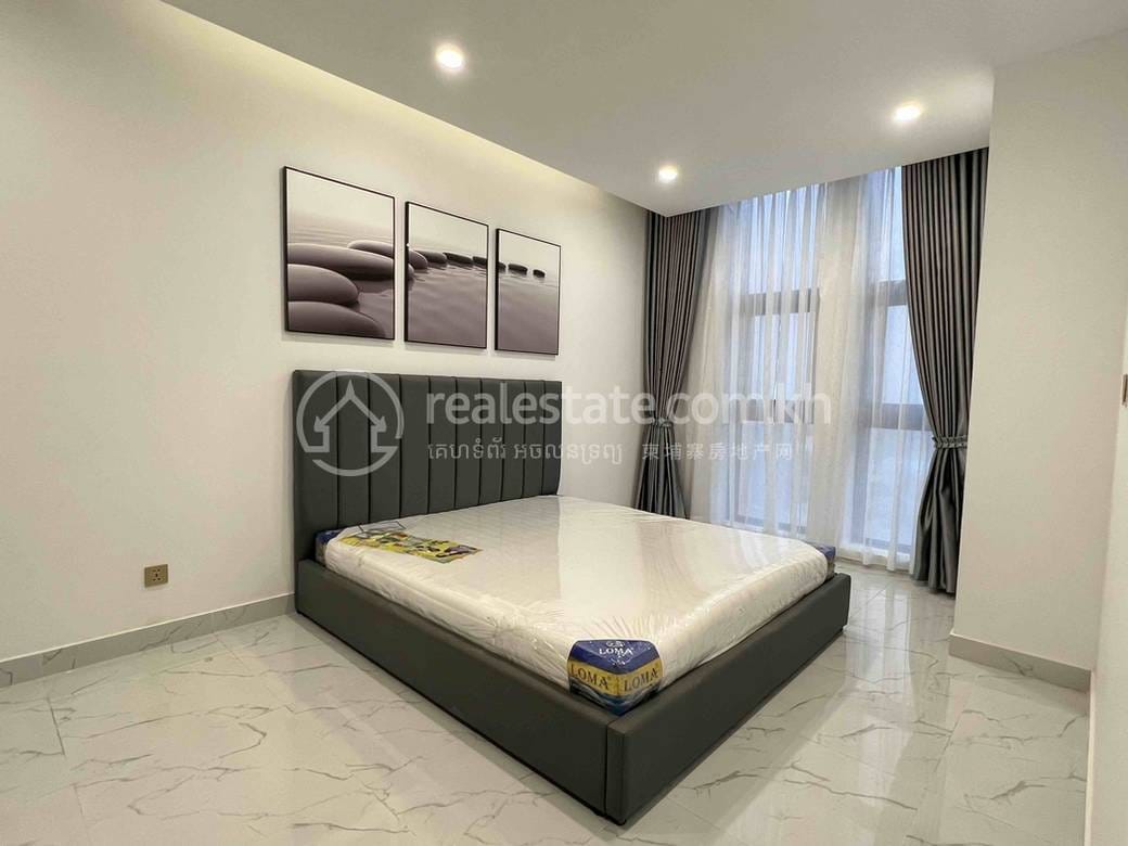 $90,000 Condo