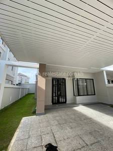 Nirouth Twin Villa For Sale in Nirouth