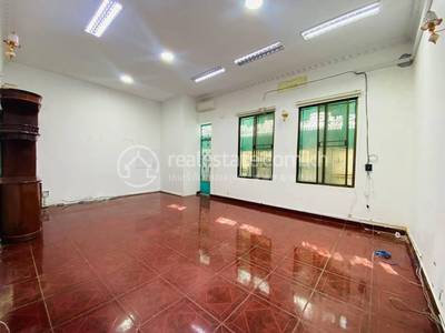  , បឹងកេងកង១, ចំការមន, ភ្នំពេញ