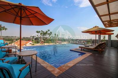 60 60, Sla Kram, เสียมราฐ, เสียมราฐ