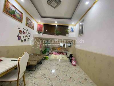 146 146, Phsar Depou II, Toul Kork, プノンペン