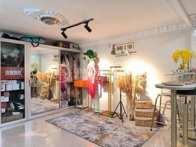 Sen Sok店屋出售，位于Sen Sok