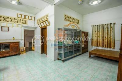  , ស្វាយដង្គំ, សៀមរាប, សៀមរាប