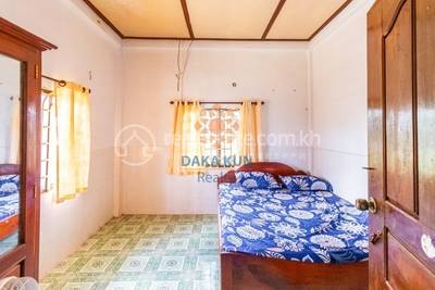  , ស្វាយដង្គំ, សៀមរាប, សៀមរាប
