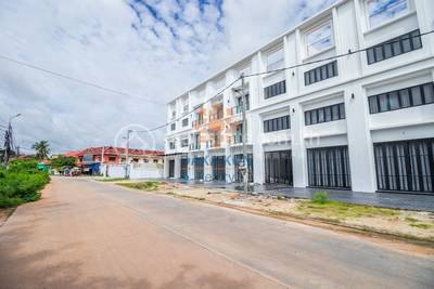  , ស្វាយដង្គំ, សៀមរាប, សៀមរាប