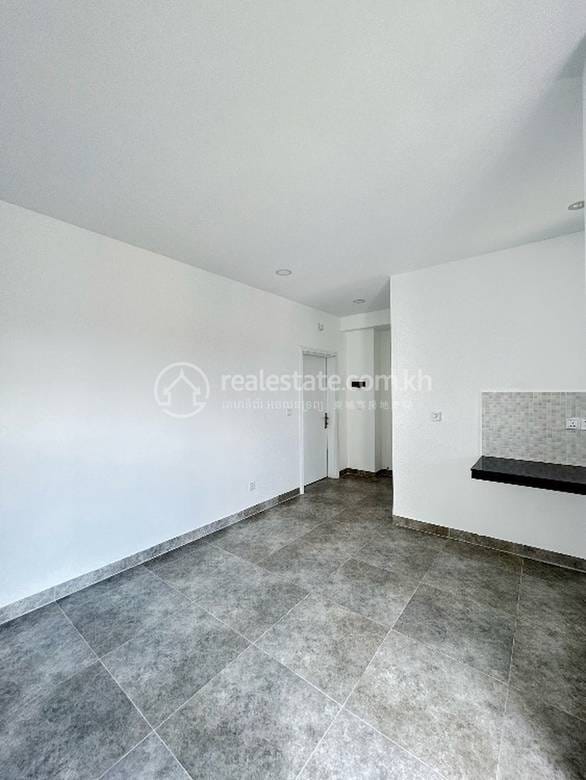 Apartment For Sale in Sangkat Pir, Sihanoukville, Sihanoukville