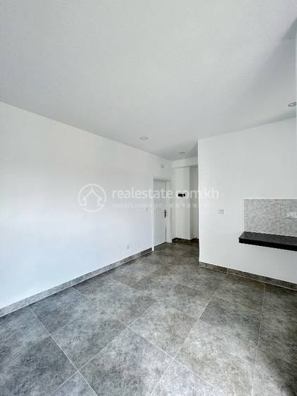 Apartment For Sale in Sangkat Pir, Sihanoukville, Sihanoukville