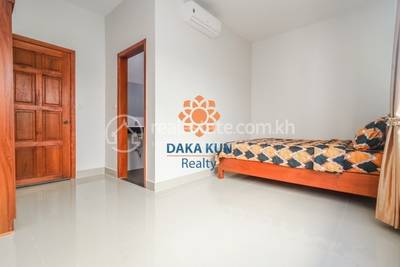    , Svay Dankum, シェムリ　アップ州, シェムリ　アップ州