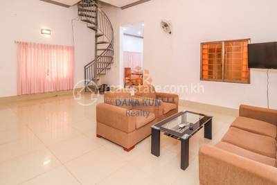  , សាលាកំរើក, សៀមរាប, សៀមរាប