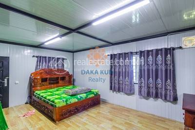  , កណ្ដែក, ប្រាសាទបាគង, សៀមរាប