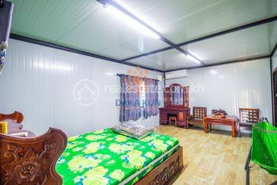  , កណ្ដែក, ប្រាសាទបាគង, សៀមរាប