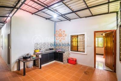  , កណ្ដែក, ប្រាសាទបាគង, សៀមរាប
