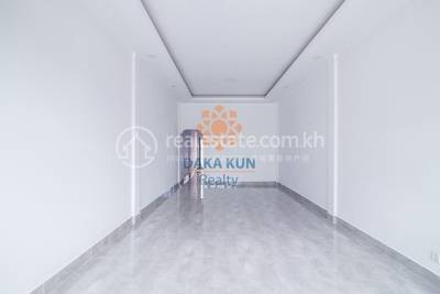  , ស្វាយដង្គំ, សៀមរាប, សៀមរាប