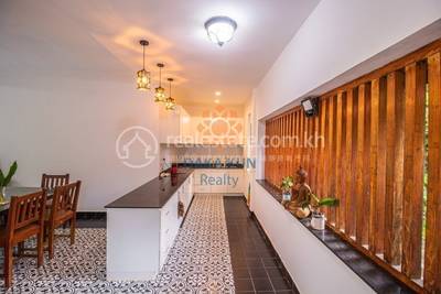     , Svay Dankum, Siem Reap, Siem Reap