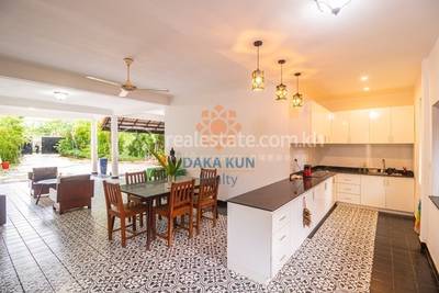     , Svay Dankum, Siem Reap, Siem Reap