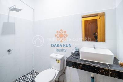  , ស្វាយដង្គំ, សៀមរាប, សៀមរាប