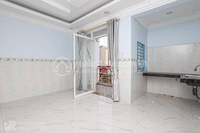  , BKK 3, Chamkarmon, Phnom Penh