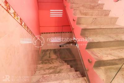  , បឹងកេងកង៣, ចំការមន, ភ្នំពេញ