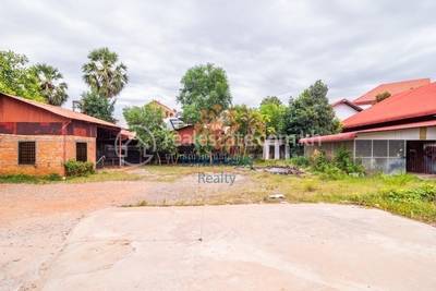  , សាលាកំរើក, សៀមរាប, សៀមរាប