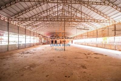  , សាលាកំរើក, សៀមរាប, សៀមរាប