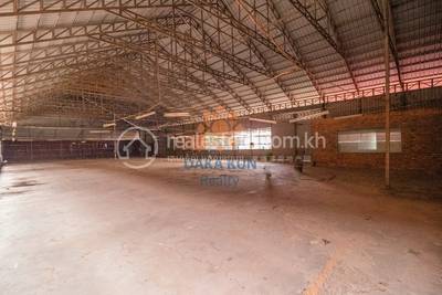  , សាលាកំរើក, សៀមរាប, សៀមរាប