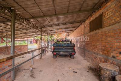  , សាលាកំរើក, សៀមរាប, សៀមរាប
