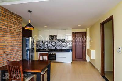  , Tonle Bassac, Chamkarmon, Phnom Penh