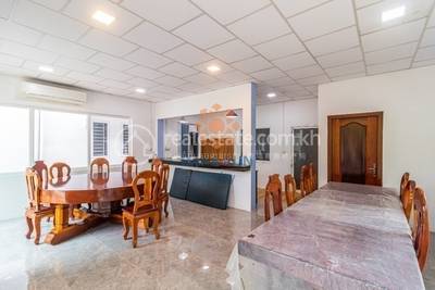  , គោកចក, សៀមរាប, សៀមរាប