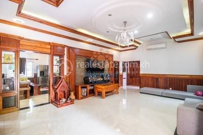  , គោកចក, សៀមរាប, សៀមរាប