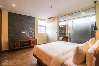 Apartmán K pronájmu in Chamkarmon $800