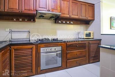  , បឹងព្រលិត, ៧ មករា, ភ្នំពេញ