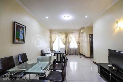  , បឹងព្រលិត, ៧ មករា, ភ្នំពេញ