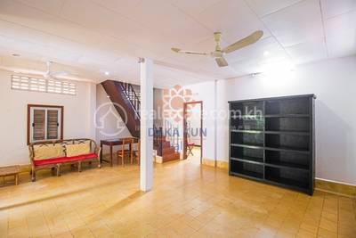    , Sla Kram, Siem Reap, Siem Reap