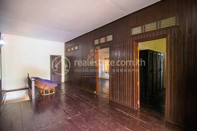    , Sla Kram, Siem Reap, Siem Reap