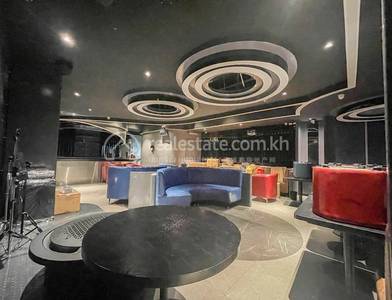   , 宣城2, 堆谷区, 金边