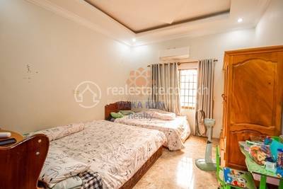  , សៀមរាប, សៀមរាប, សៀមរាប