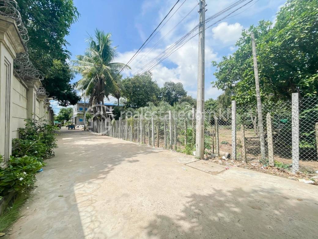 Relief À vendre de 3,189 m² de terrain pour $2,000,000