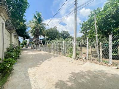  , Nirouth, Chbar Ampov, Phnom Penh